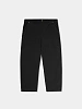 Брюки Butter Goods Work Pants Black