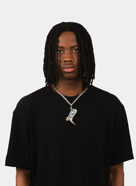 Подвеска TWOJEYS Icon Boot