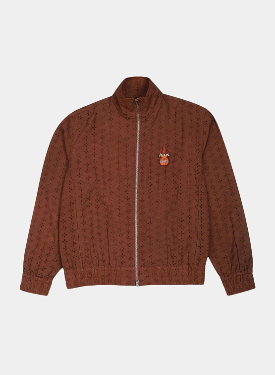 Олимпийка Kardo Mack Nutshell