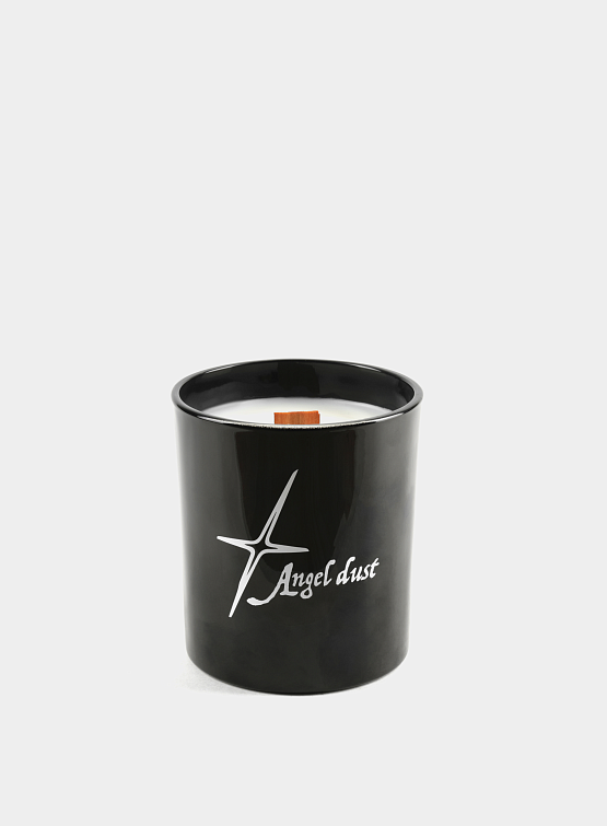 Свеча GAZE Angel Dust