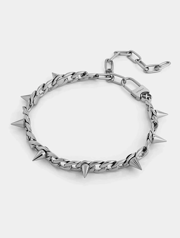 Колье VITALY Frenzy