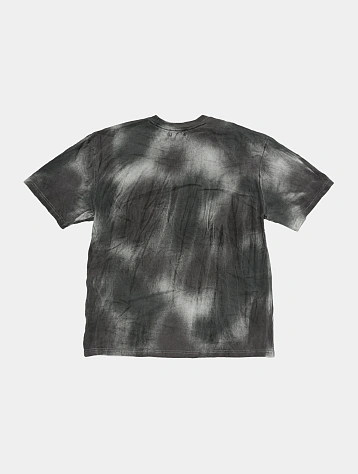 Футболка Thug Club Ambush TC Camo