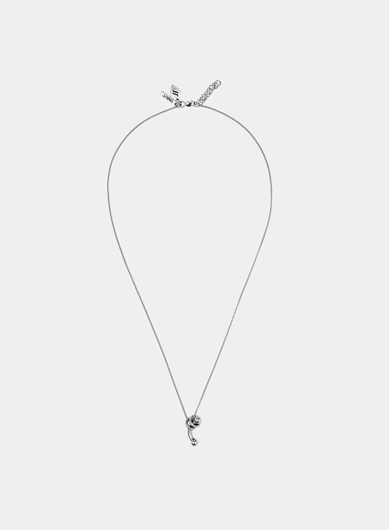 Кулон OMUT STUDIO SLOW EXCLUSIVE Pawn