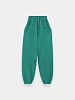 Брюки ALCHEMIST Workshop Joggers Bright Green