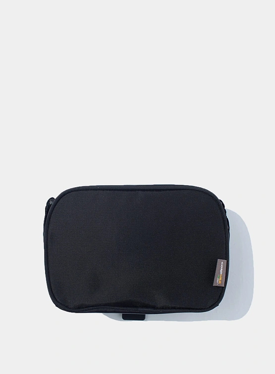 Сумка F/CE. 420 re/cor Holiday Black