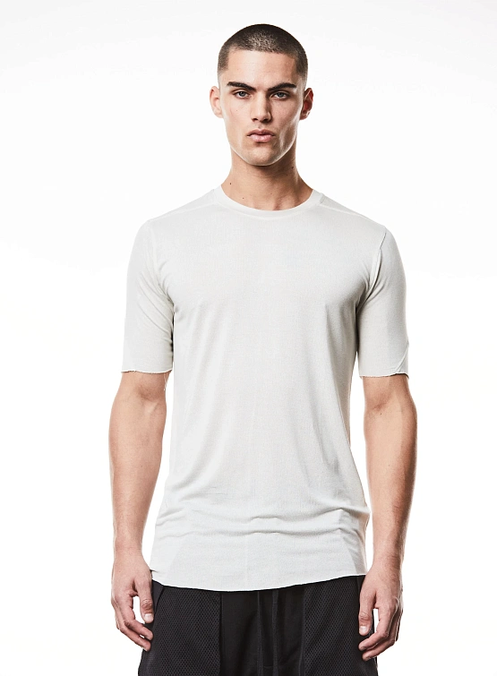 Футболка thom/krom M TS 866 Dune