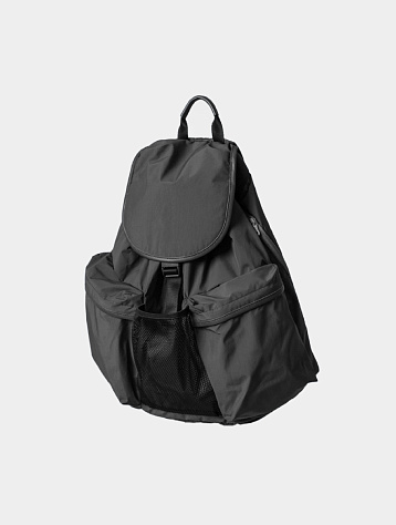 Рюкзак Mazi Untitled All Day Back 04 Grey