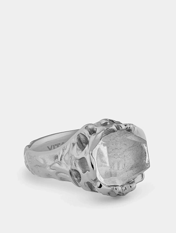 Кольцо VITALY Realm