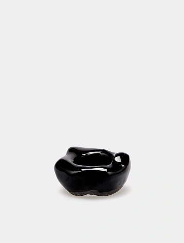 Кольцо Classical Order CO13 Black