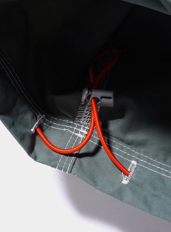 Брюки Butter Goods Climber Pants Sage