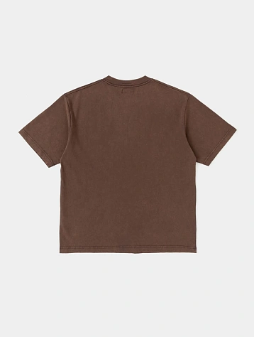 Футболка Heresy Fetid Ale