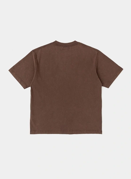 Футболка Heresy Fetid Ale