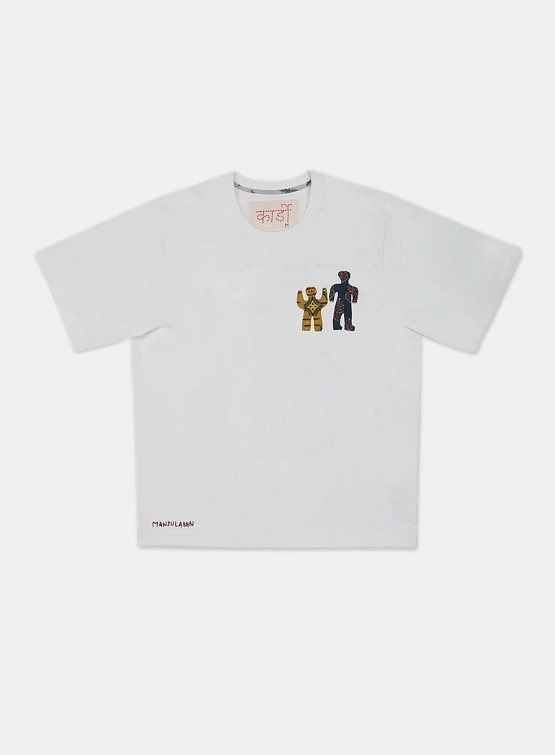 Футболка Kardo T-5 Rabari Rab05