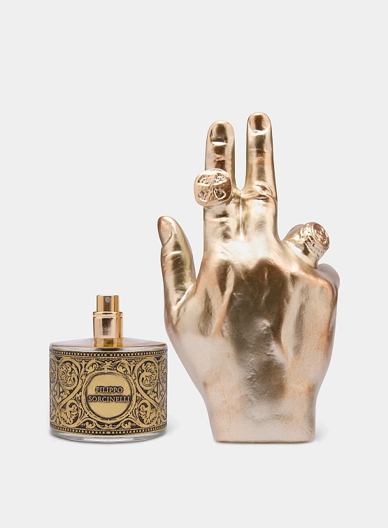 Духи Filippo Sorcinelli Basilica Di Assisi 100 ml