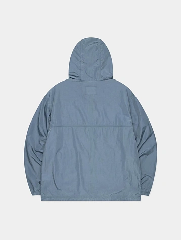 Ветровка LMC OG Windbreaker Jacket Cool Gray