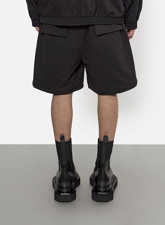 Шорты ARNODEFRANCE Cargo Shorts