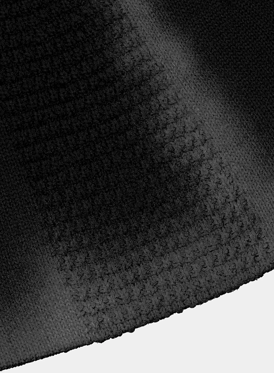 Шапка XLIM EP.8 01 Black