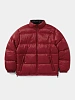 Куртка thisisneverthat Pertex Reversible T Down Red