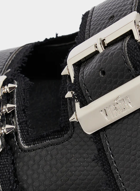 Сандалии Viron 2018 Mamba