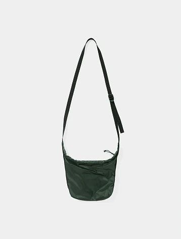 Сумка thisisneverthat UL Mini Bag Olive