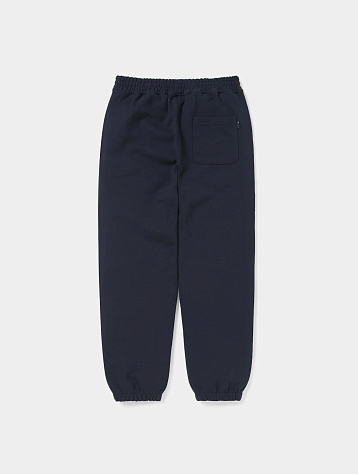 Брюки thisisneverthat T.N.T. Classic HDP Sweatpant Navy