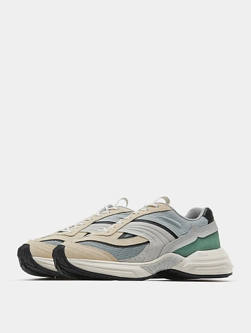 Кроссовки IYSO Acumik Bay