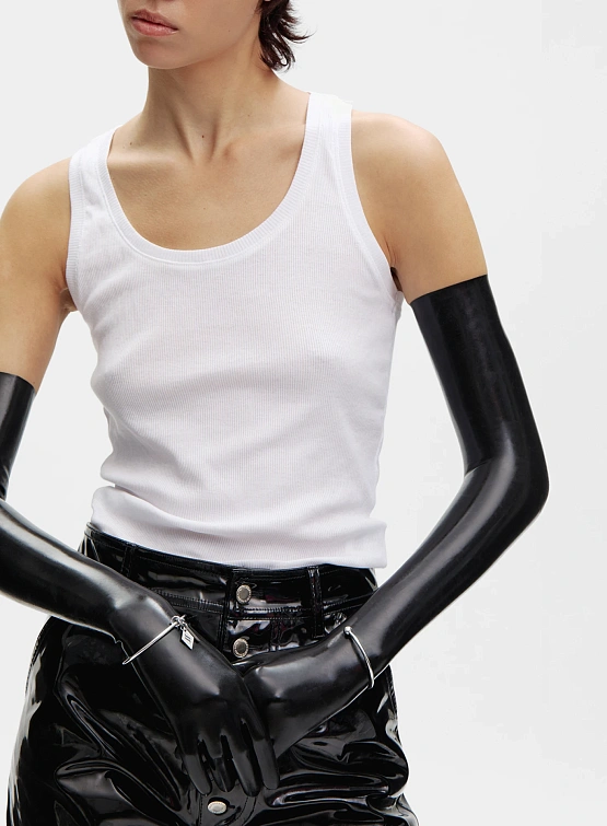 Браслет OMUT STUDIO SLOW EXCLUSIVE Tool