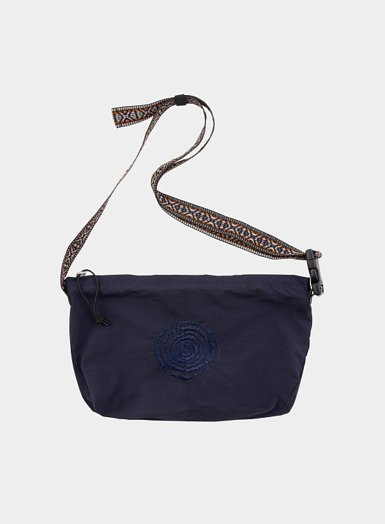 Сумка ACMH Magic Pouch Navy