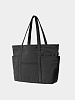 Сумка Mazi Untitled Cafe Tote Grey