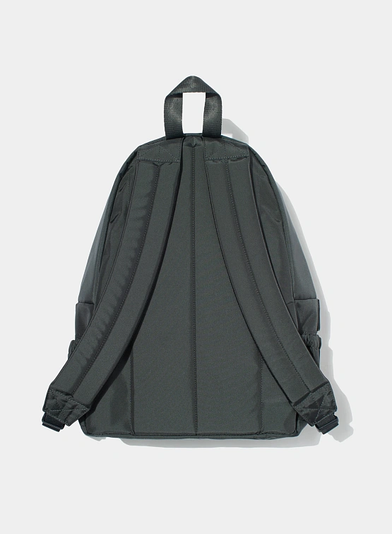 Рюкзак F/CE. 420 re/cor Utility Day Pack Gray