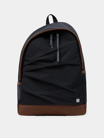 Рюкзак ADERERROR Wink Backpack Product. 94 Black