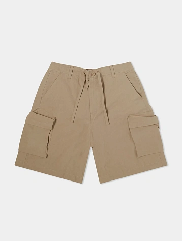 Шорты Satta Cargo Short Brick