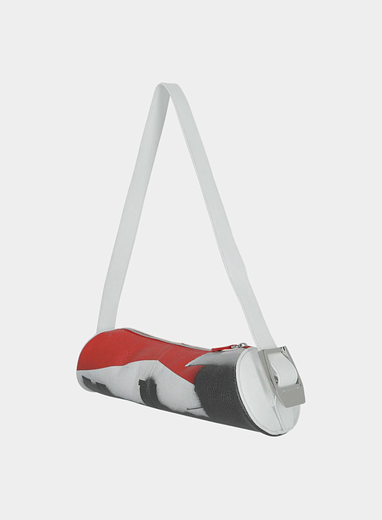 Сумка 1017 ALYX 9SM Mark Flood Payton Bag Multi