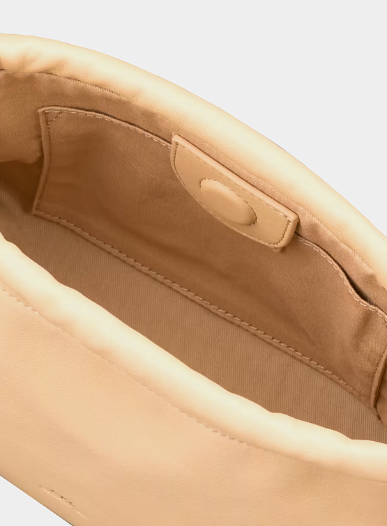 Сумка A.P.C. Sac Ninon Mini Sable