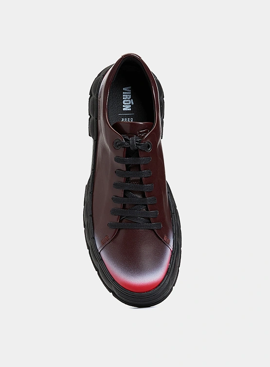 Кеды Viron 2005 Dusk