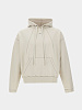 Худи A-COLD-WALL* Millbank Hoodie Beige