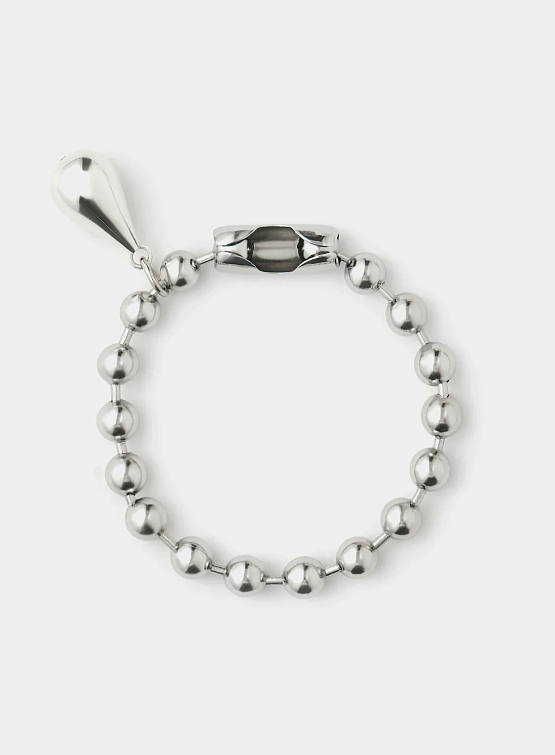 Браслет OMUT Drop Point