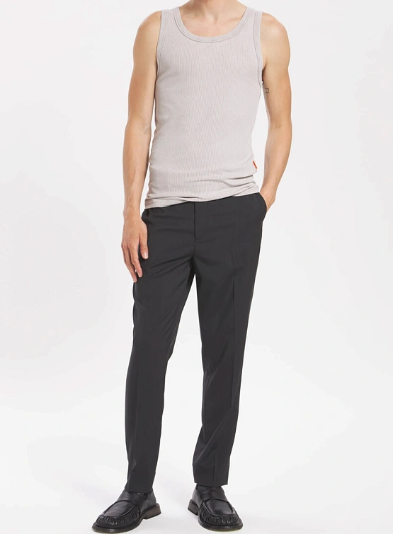 Майка Barena Venezia Solio Carmin Perla