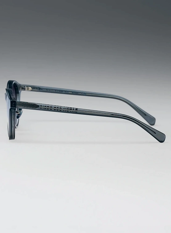 Очки Sample Eyewear Design 1 Drizzle Grey