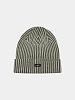 Шапка LMC Micro Box Two Tone Knit Beanie Black