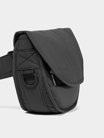 Сумка Mazi Untitled Caddy Bag Grey