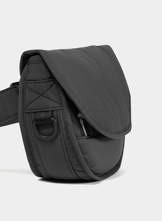 Сумка Mazi Untitled Caddy Bag Grey