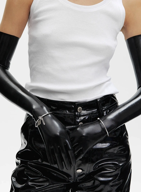 Браслет OMUT STUDIO SLOW EXCLUSIVE Tool