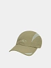 Кепка LMC Oval Globe Supplex Mesh Cap Beige
