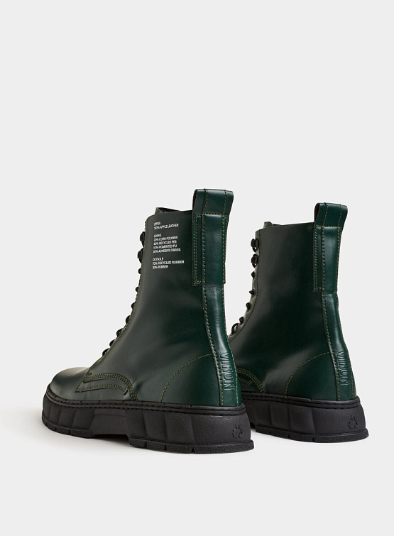 Ботинки Viron 1992 Green