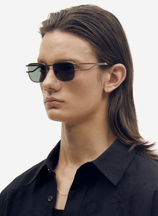 Очки PROJEKT PRODUKT CL3 CBR