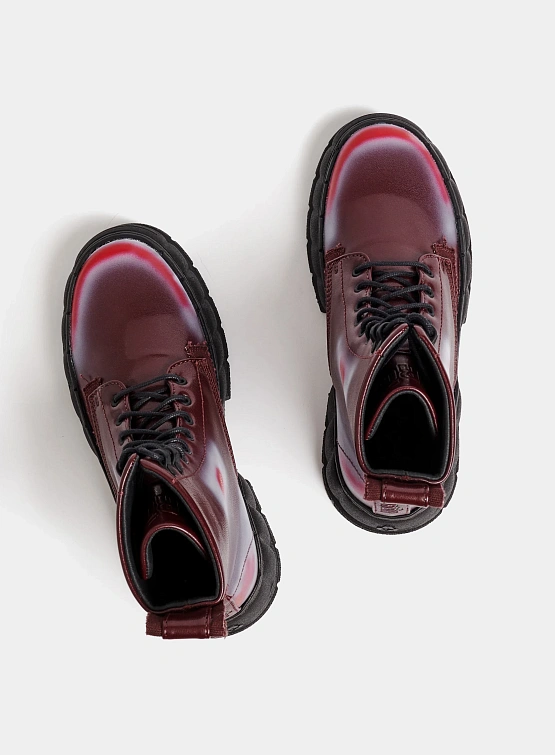 Ботинки Viron 1992 Dusk