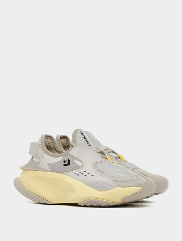 Кроссовки Converse Aeon Active CX Pale Putty