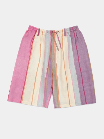 Шорты Kardo MILO MSP01