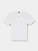 Футболка Diesel T-Boxt-D Maglietta White